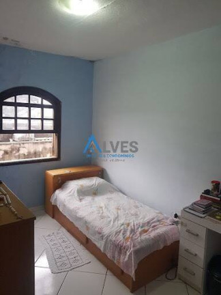 Imagem Sobrado com 3 Quartos à Venda, 284 m² em Independência - São Bernardo Do Campo Imagem Sobrado com 3 Quartos à Venda, 284 m² em Independência - São Bernardo Do Campo