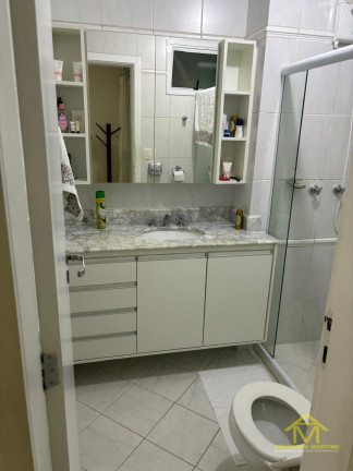 Apartamento com 4 Quartos à Venda, 180 m² em Praia Da Costa - Vila Velha