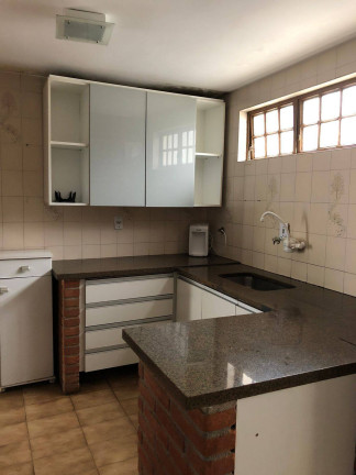 Imagem Casa com 3 Quartos à Venda, 350 m² em Jardim São Luís - Santana De Parnaíba Imagem Casa com 3 Quartos à Venda, 350 m² em Jardim São Luís - Santana De Parnaíba
