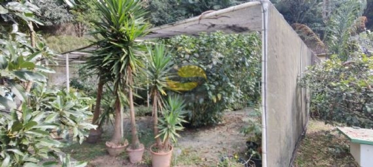 Imagem Terreno à Venda, 1.000 m² em Jardim Colibri - Cotia Imagem Terreno à Venda, 1.000 m² em Jardim Colibri - Cotia
