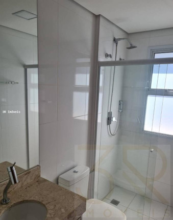 Imagem Apartamento com 4 Quartos à Venda, 293 m² em Jardim Botânico - Ribeirão Preto