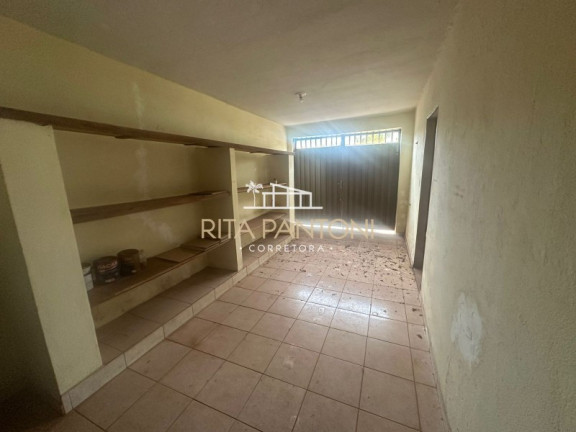 Imagem Casa com 2 Quartos à Venda, 69 m² em Vila Virgínia - Ribeirão Preto Imagem Casa com 2 Quartos à Venda, 69 m² em Vila Virgínia - Ribeirão Preto
