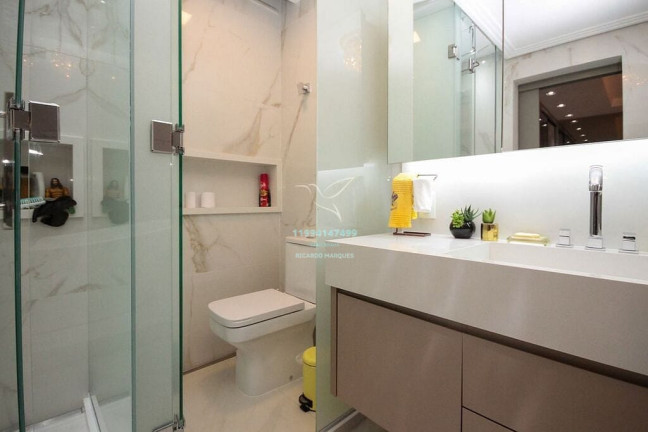 Imagem Casa com 4 Quartos à Venda, 200 m² em Aclimação - São Paulo Imagem Casa com 4 Quartos à Venda, 200 m² em Aclimação - São Paulo