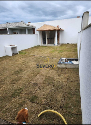 Imagem Casa com 3 Quartos à Venda, 91 m² em Jardim Atlântico Central (itaipuaçu) - Maricá Imagem Casa com 3 Quartos à Venda, 91 m² em Jardim Atlântico Central (itaipuaçu) - Maricá