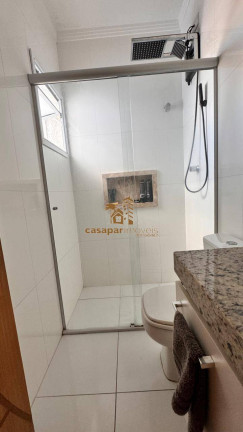Imagem Cobertura com 2 Quartos à Venda, 100 m² em Vila Metalúrgica - Santo André Imagem Cobertura com 2 Quartos à Venda, 100 m² em Vila Metalúrgica - Santo André