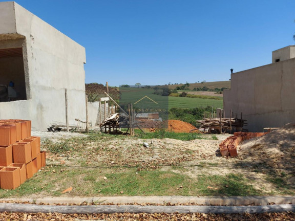 Imagem Terreno em Condomínio à Venda, 296 m² em Condomínio Residencial Helena Maria - Sorocaba Imagem Terreno em Condomínio à Venda, 296 m² em Condomínio Residencial Helena Maria - Sorocaba