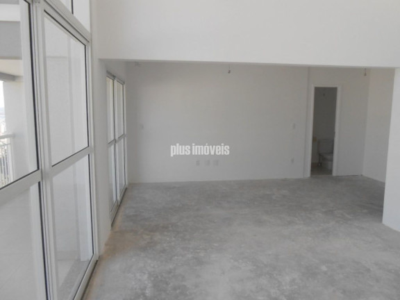 Imagem Apartamento com 4 Quartos à Venda, 175 m² em Morumbi - São Paulo Imagem Apartamento com 4 Quartos à Venda, 175 m² em Morumbi - São Paulo
