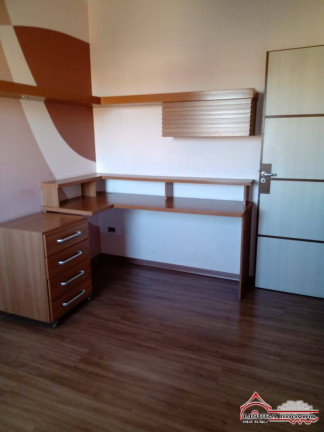 Imagem Apartamento com 3 Quartos para Alugar, 87 m² em Centro - Jacareí Imagem Apartamento com 3 Quartos para Alugar, 87 m² em Centro - Jacareí