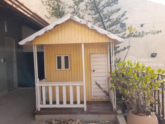 Imagem Casa com 4 Quartos para Alugar, 440 m² em Mangabeiras - Belo Horizonte Imagem Casa com 4 Quartos para Alugar, 440 m² em Mangabeiras - Belo Horizonte