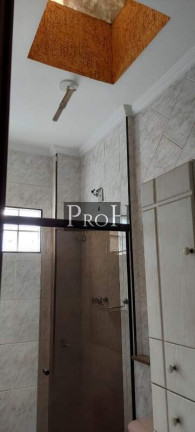 Imagem Apartamento com 4 Quartos à Venda, 138 m² em Planalto - São Bernardo Do Campo Imagem Apartamento com 4 Quartos à Venda, 138 m² em Planalto - São Bernardo Do Campo