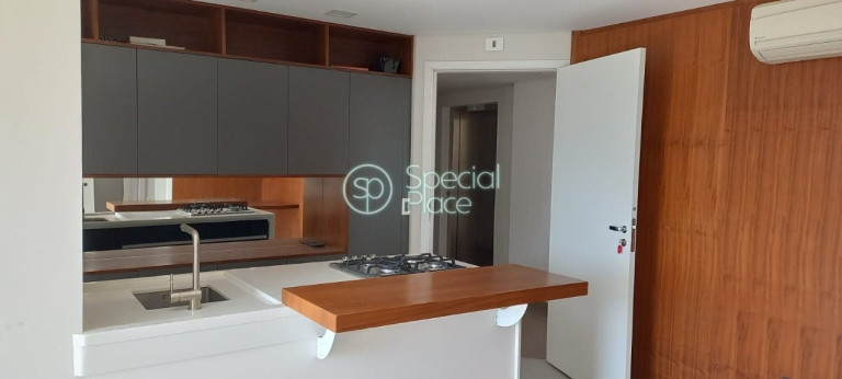 Imagem Apartamento com 2 Quartos à Venda, 85 m² em Alto Da Lapa - São Paulo