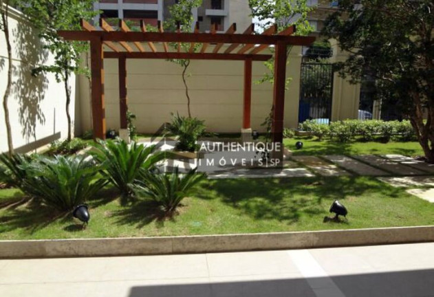 Imagem Apartamento com 4 Quartos à Venda, 159 m² em Perdizes - São Paulo Imagem Apartamento com 4 Quartos à Venda, 159 m² em Perdizes - São Paulo