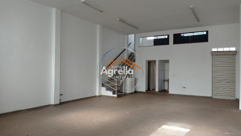 Imagem Sala Comercial à Venda, 210 m² em Centro - Mogi Guaçu Imagem Sala Comercial à Venda, 210 m² em Centro - Mogi Guaçu