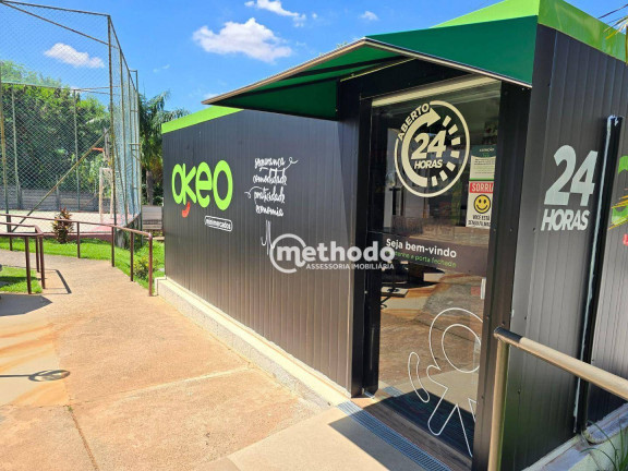 Imagem Apartamento com 2 Quartos à Venda, 49 m² em Jardim Nova Europa - Campinas Imagem Apartamento com 2 Quartos à Venda, 49 m² em Jardim Nova Europa - Campinas