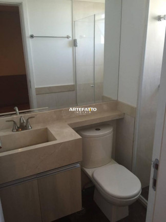 Imagem Apartamento com 2 Quartos à Venda, 96 m² em Vila Andrade - São Paulo Imagem Apartamento com 2 Quartos à Venda, 96 m² em Vila Andrade - São Paulo