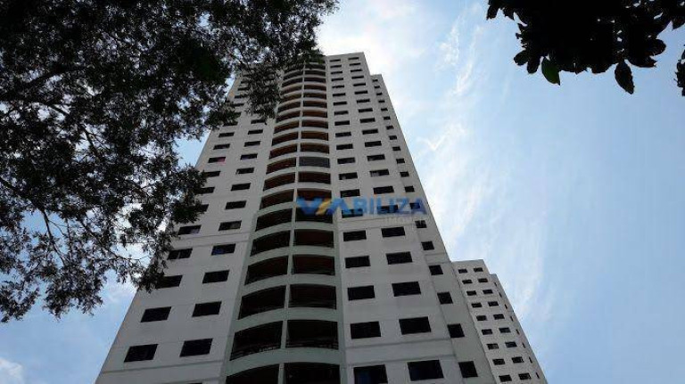 Imagem Apartamento com 3 Quartos à Venda, 65 m² em Gopoúva - Guarulhos Imagem Apartamento com 3 Quartos à Venda, 65 m² em Gopoúva - Guarulhos