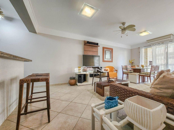 Imagem Apartamento com 3 Quartos à Venda ou Locação, 88 m² em Riviera De São Lourenço - Bertioga Imagem Apartamento com 3 Quartos à Venda ou Locação, 88 m² em Riviera De São Lourenço - Bertioga