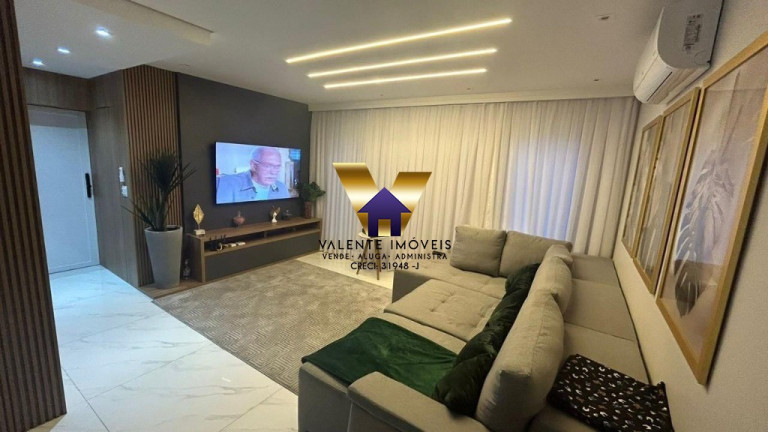 Imagem Casa com 3 Quartos para Alugar,  em Villa Verde - Franco Da Rocha