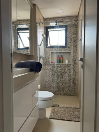 Imagem Apartamento com 3 Quartos à Venda, 106 m² em Vila Mariana - São Paulo Imagem Apartamento com 3 Quartos à Venda, 106 m² em Vila Mariana - São Paulo