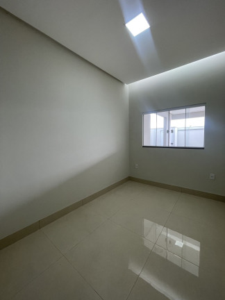 Imagem Casa com 3 Quartos à Venda, 136 m² em Residencial Granville - Goianésia Imagem Casa com 3 Quartos à Venda, 136 m² em Residencial Granville - Goianésia