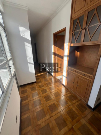 Imagem Sobrado com 3 Quartos à Venda, 200 m² em Rudge Ramos - São Bernardo Do Campo Imagem Sobrado com 3 Quartos à Venda, 200 m² em Rudge Ramos - São Bernardo Do Campo