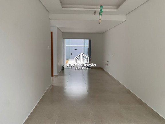 Imagem Casa com 2 Quartos à Venda, 74 m² em Junara - Matinhos
