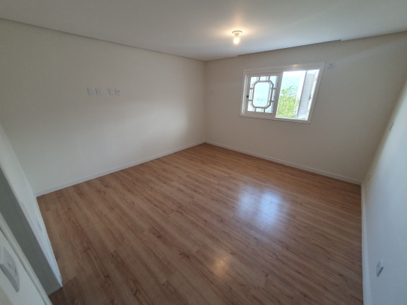 Imagem Casa com 4 Quartos à Venda, 360 m² em Blumenburg - Campo Bom Imagem Casa com 4 Quartos à Venda, 360 m² em Blumenburg - Campo Bom