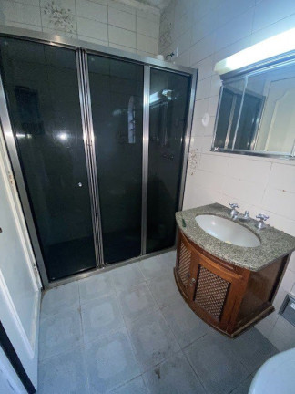 Imagem Sobrado com 4 Quartos para Alugar, 250 m² em Chácara Santo Antônio (zona Leste) - São Paulo Imagem Sobrado com 4 Quartos para Alugar, 250 m² em Chácara Santo Antônio (zona Leste) - São Paulo