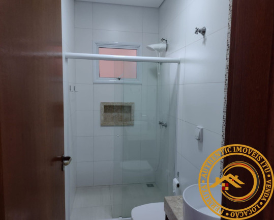Imagem Casa com 3 Quartos à Venda,  em Village Moutonnée - Salto