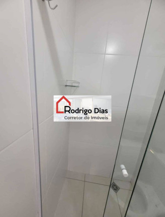 Imagem Apartamento com 2 Quartos para Alugar, 68 m² em Engordadouro - Jundiaí