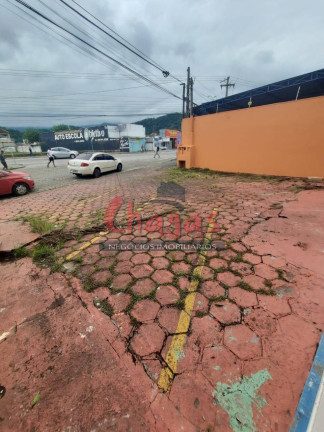 Imagem Ponto Comercial para Alugar, 270 m² em Jardim Primavera - Caraguatatuba Imagem Ponto Comercial para Alugar, 270 m² em Jardim Primavera - Caraguatatuba