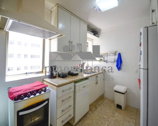 Imagem Apartamento com 3 Quartos à Venda, 230 m² em Santa Cecília - São Paulo Imagem Apartamento com 3 Quartos à Venda, 230 m² em Santa Cecília - São Paulo