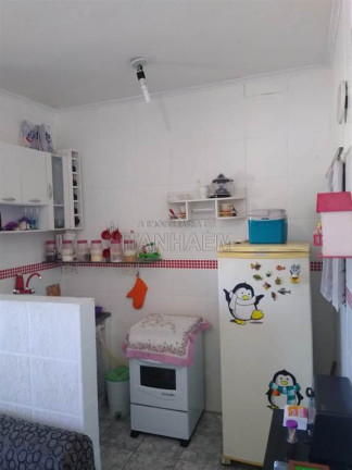 Imagem Imóvel à Venda, 27 m² em Nova Itanhaem - Itanhaem Imagem Imóvel à Venda, 27 m² em Nova Itanhaem - Itanhaem
