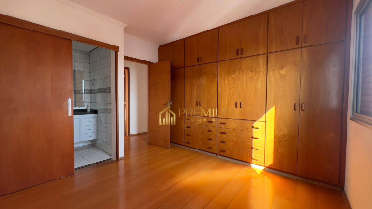Imagem Apartamento com 3 Quartos à Venda, 117 m² em Jardim São Dimas - São José Dos Campos