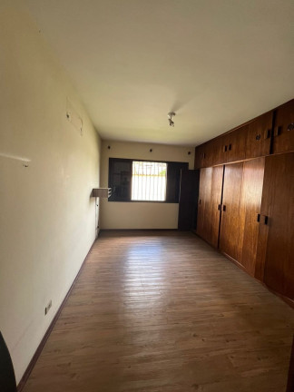 Imagem Casa com 5 Quartos à Venda, 264 m² em Jardim Das Nações - Taubaté Imagem Casa com 5 Quartos à Venda, 264 m² em Jardim Das Nações - Taubaté