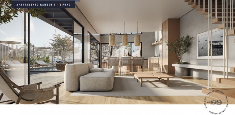 Imagem Apartamento com 3 Quartos à Venda, 184 m² em Cabeçudas - Itajaí Imagem Apartamento com 3 Quartos à Venda, 184 m² em Cabeçudas - Itajaí