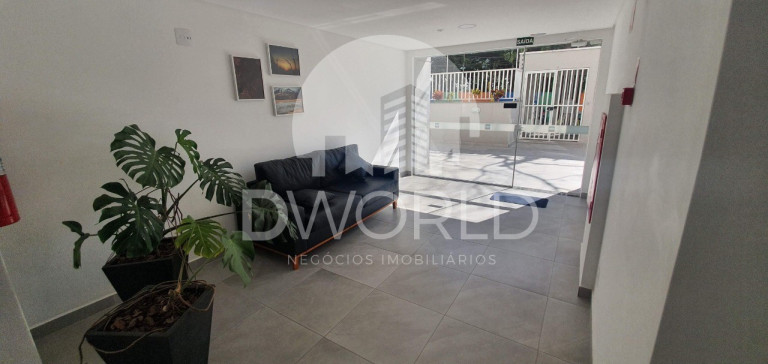 Imagem Imóvel com 2 Quartos à Venda, 54 m² em Vila Euro - São Bernardo Do Campo Imagem Imóvel com 2 Quartos à Venda, 54 m² em Vila Euro - São Bernardo Do Campo