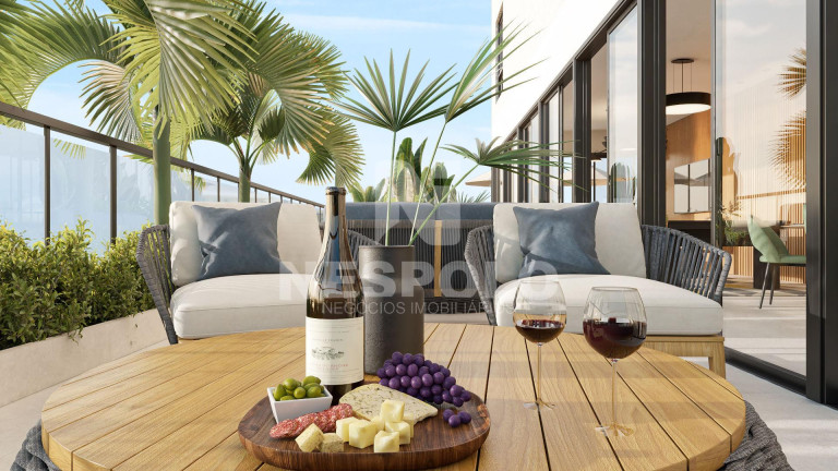 Imagem Apartamento à Venda, 80 m² em Perequê - Porto Belo Imagem Apartamento à Venda, 80 m² em Perequê - Porto Belo