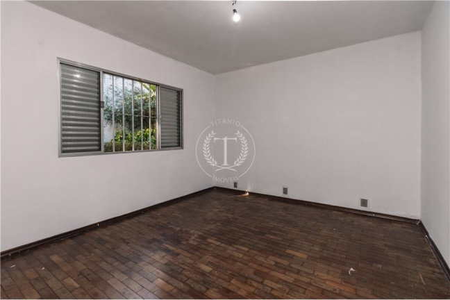 Imagem Casa com 4 Quartos à Venda, 219 m² em Jardim Leonor - São Paulo