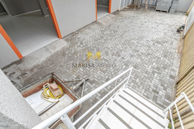 Imagem Sala Comercial para Alugar, 30 m² em Jardim Bela Vista - Piraquara Imagem Sala Comercial para Alugar, 30 m² em Jardim Bela Vista - Piraquara