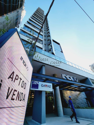 Imagem Loja para Alugar, 100 m² em Indianópolis - São Paulo Imagem Loja para Alugar, 100 m² em Indianópolis - São Paulo