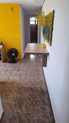Imagem Apartamento com 2 Quartos à Venda, 54 m² em Santa Terezinha - São Bernardo Do Campo Imagem Apartamento com 2 Quartos à Venda, 54 m² em Santa Terezinha - São Bernardo Do Campo
