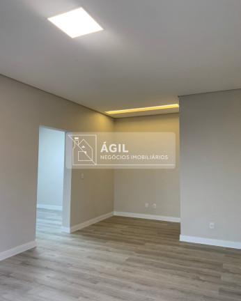 Imagem Casa com 4 Quartos à Venda, 600 m² em Condomínio Residencial Colinas Do Paratehy - São José Dos Campos Imagem Casa com 4 Quartos à Venda, 600 m² em Condomínio Residencial Colinas Do Paratehy - São José Dos Campos
