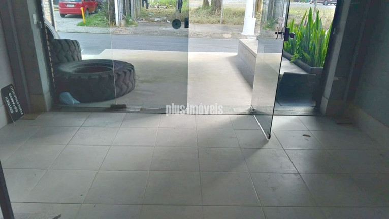 Imagem Imóvel Comercial à Venda, 1.542 m² em Vila São Francisco (zona Sul) - São Paulo Imagem Imóvel Comercial à Venda, 1.542 m² em Vila São Francisco (zona Sul) - São Paulo