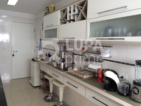 Imagem Apartamento com 2 Quartos à Venda, 160 m² em Vila Maria - São Paulo Imagem Apartamento com 2 Quartos à Venda, 160 m² em Vila Maria - São Paulo