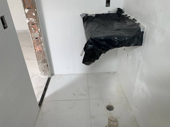 Imagem Apartamento com 2 Quartos à Venda, 93 m² em Aviação - Praia Grande Imagem Apartamento com 2 Quartos à Venda, 93 m² em Aviação - Praia Grande