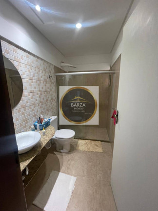 Imagem Chácara com 5 Quartos à Venda, 362 m² em Aldeia Dos Camarás - Camaragibe Imagem Chácara com 5 Quartos à Venda, 362 m² em Aldeia Dos Camarás - Camaragibe