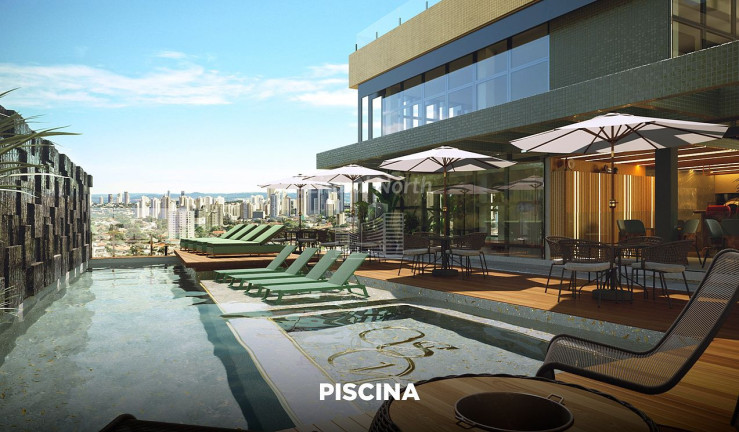 Imagem Apartamento com 4 Quartos à Venda, 185 m² em Centro - Balneário Camboriú