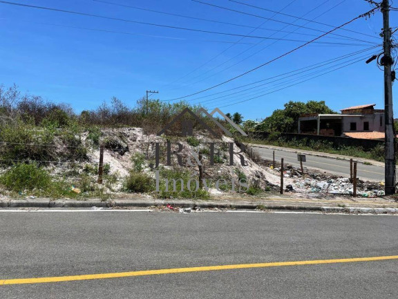 Imagem Terreno à Venda, 700 m² em Barra De Jacuipe - Camaçari Imagem Terreno à Venda, 700 m² em Barra De Jacuipe - Camaçari