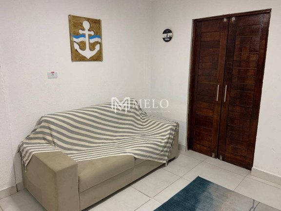 Imagem Apartamento com 1 Quarto à Venda, 45 m² em Tamandaré Imagem Apartamento com 1 Quarto à Venda, 45 m² em Tamandaré